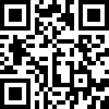 https://iscanews.ir/xd7dn