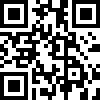 https://iscanews.ir/xdZK7