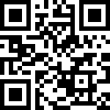 https://iscanews.ir/xf4Y7