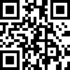 https://iscanews.ir/xbSdN