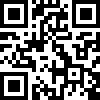 https://iscanews.ir/xf64K