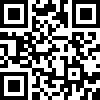 https://iscanews.ir/xd6ht