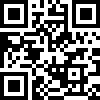 https://iscanews.ir/xffBt