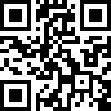 https://iscanews.ir/xf328