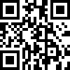 https://iscanews.ir/xbwnt