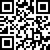 https://iscanews.ir/xd8pt