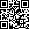 https://iscanews.ir/xf4sz