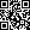 https://iscanews.ir/x9CW5