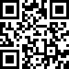 https://iscanews.ir/xd3zJ