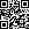 https://iscanews.ir/xcGxm