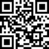 https://iscanews.ir/xfdX3
