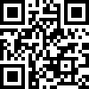 https://iscanews.ir/xdRdx