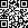 https://iscanews.ir/xcJtW