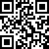 https://iscanews.ir/xd6X8