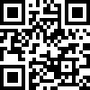 https://iscanews.ir/xdNc5