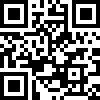 https://iscanews.ir/xcF58