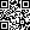 https://iscanews.ir/xd29V