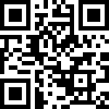 https://iscanews.ir/xdWf3