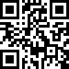 https://iscanews.ir/xcVNg