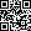 https://iscanews.ir/xdVMW