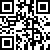 https://iscanews.ir/xfb5j