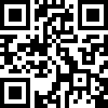 https://iscanews.ir/xccpQ