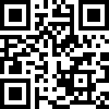 https://iscanews.ir/xf4QT