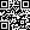 https://iscanews.ir/xcn7m