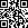https://iscanews.ir/xccZD