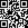 https://iscanews.ir/xcRsN
