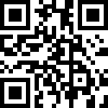 https://iscanews.ir/xd4XT