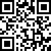 https://iscanews.ir/xdZTC