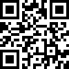 https://iscanews.ir/xdSsH