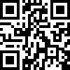 https://iscanews.ir/xdCpf