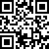 https://iscanews.ir/xdMM2