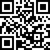 https://iscanews.ir/xf2JC