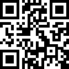https://iscanews.ir/xfbHc