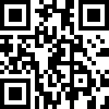 https://iscanews.ir/xdYXL