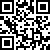 https://iscanews.ir/xdzJJ