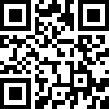 https://iscanews.ir/xdYpc
