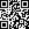 https://iscanews.ir/xfchN