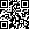 https://iscanews.ir/xdW25