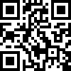 https://iscanews.ir/xf6gQ