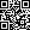 https://iscanews.ir/xdfgr