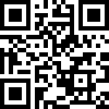 https://iscanews.ir/xf5qf