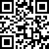 https://iscanews.ir/x4Qfd