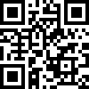https://iscanews.ir/xdQqx