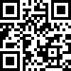 https://iscanews.ir/xdYqW