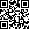 https://iscanews.ir/xc6Ft