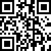 https://iscanews.ir/xdPWp